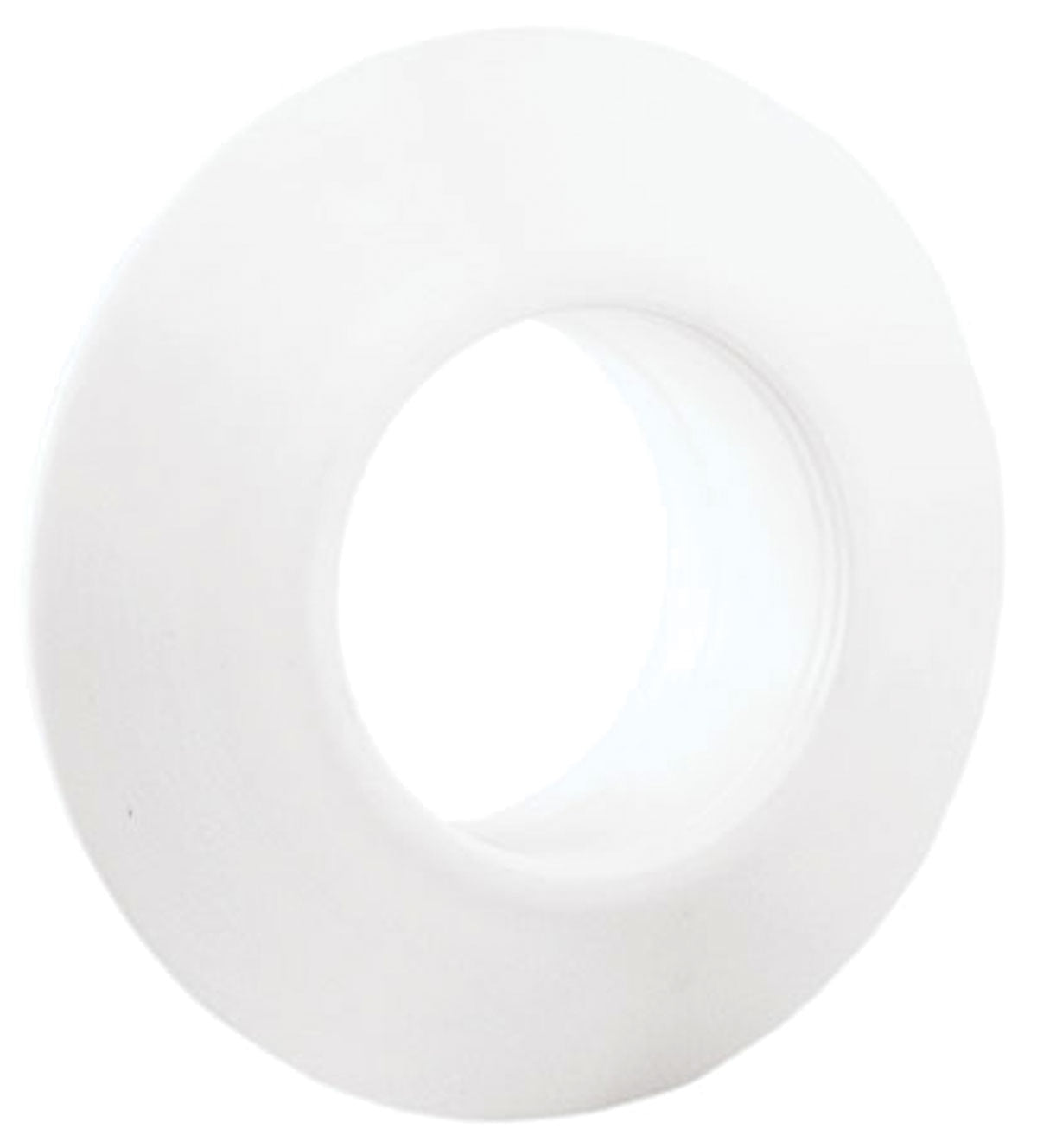 Rheem AP13032E-2 Top Pan Hold Down Device (Clear)