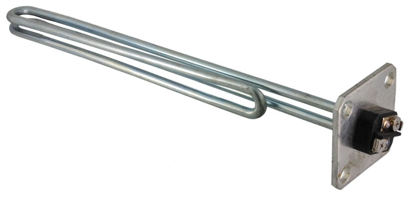 Rheem AP13051 Element - 240V/4500W Flat Flange