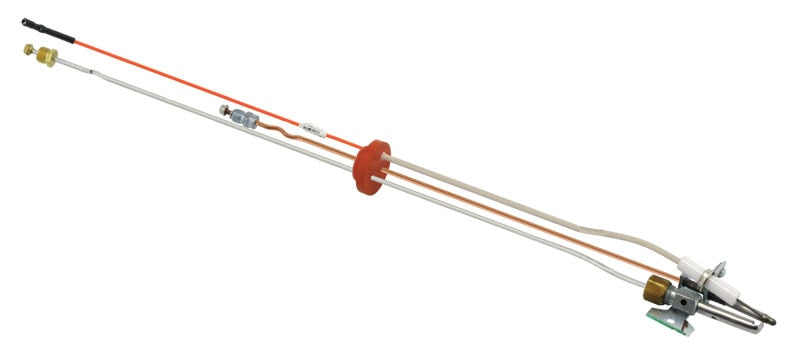 Rheem AP13242 Pilot Tube Assembly Nat