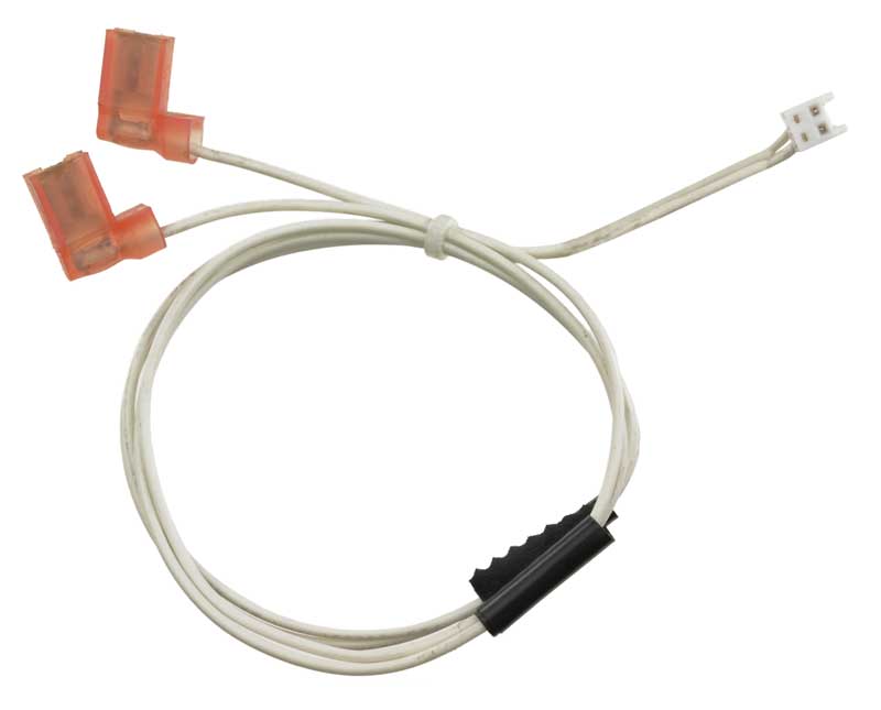 Rheem AP13403 Fv Sensor Harness