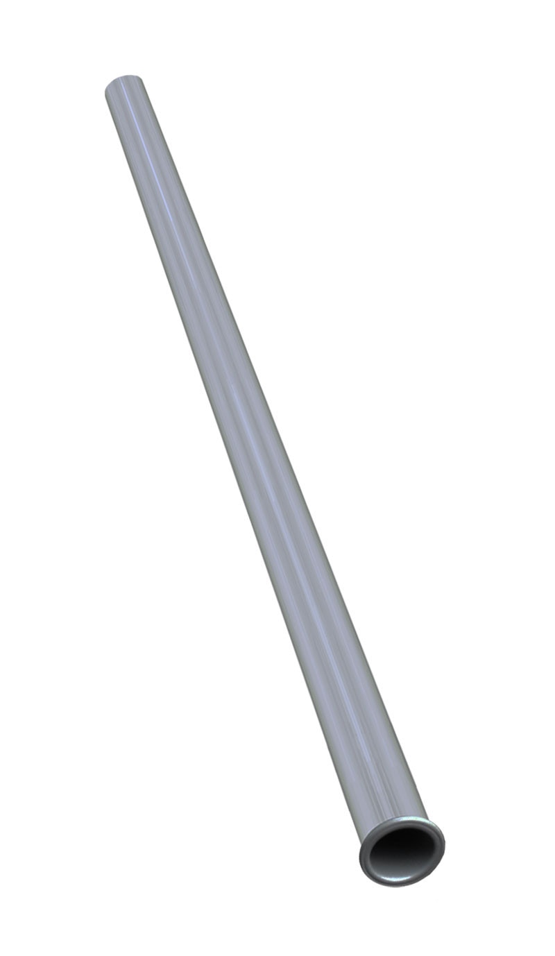 Undefined AP13762D Dip Tube 3/4 in 23.000 Length