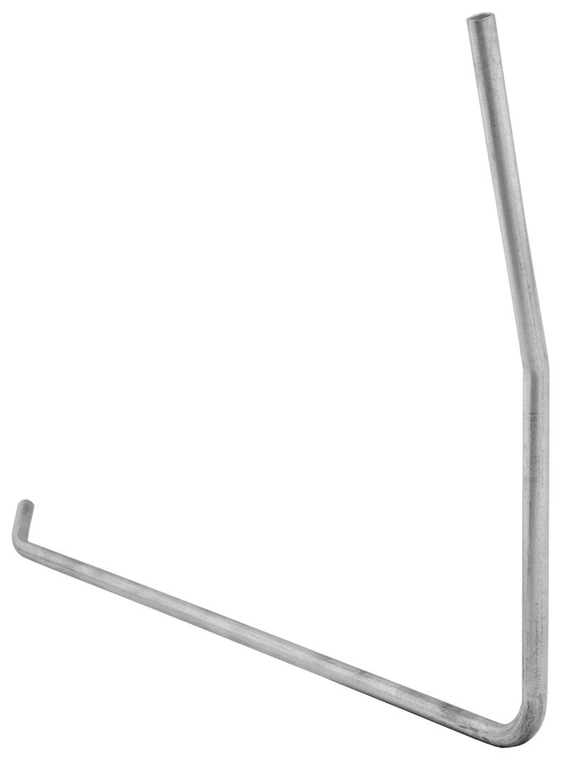 Rheem AP13956-1 Pilot Tube