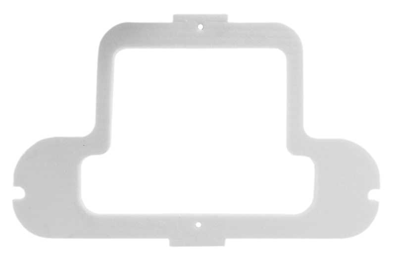Rheem AP14145 "Inner Door GASKET-14"""