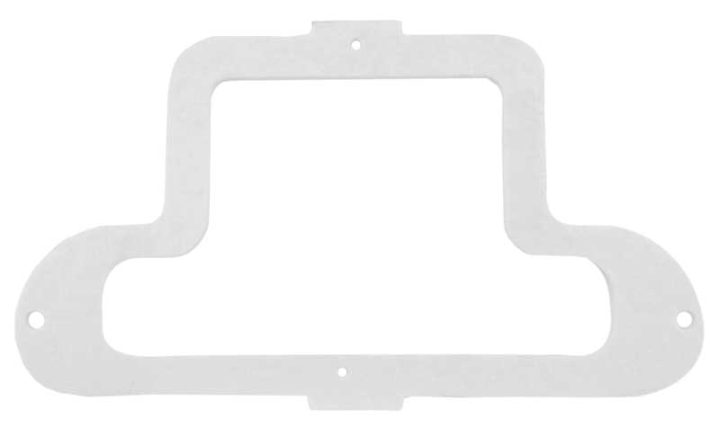 Rheem AP14146 "Inner Door Gasket 16"""