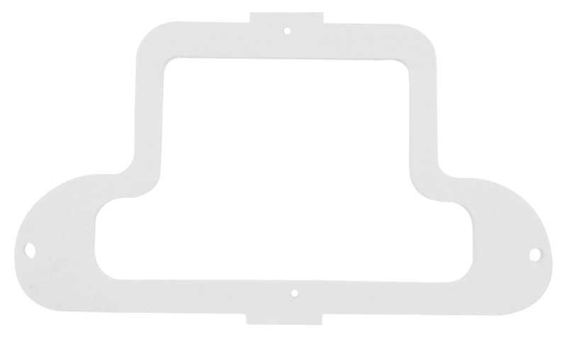 Rheem AP14147 "Inner Door GASKET-18"""