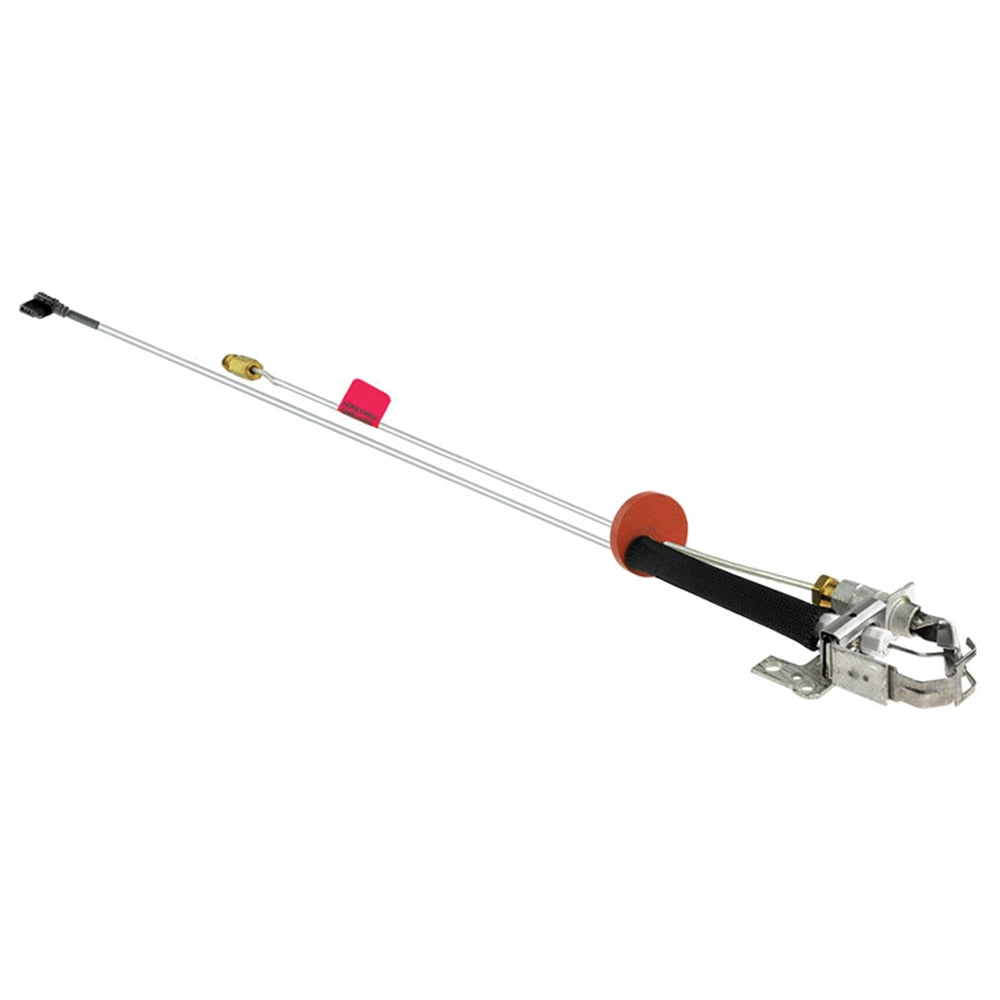 Rheem AP14700D-1 Pilot Assembly - Lp