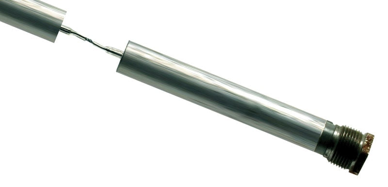 Rheem AP8371B-3 Anode Rod Fle