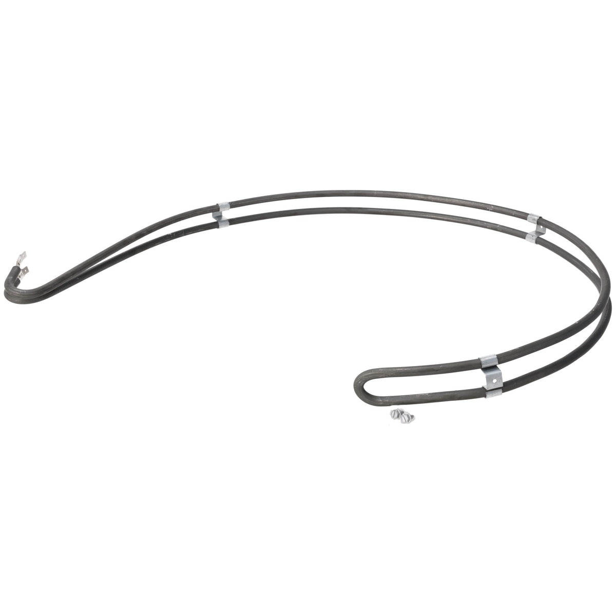 Rheem AS-58386-91 Carton/heater Asy