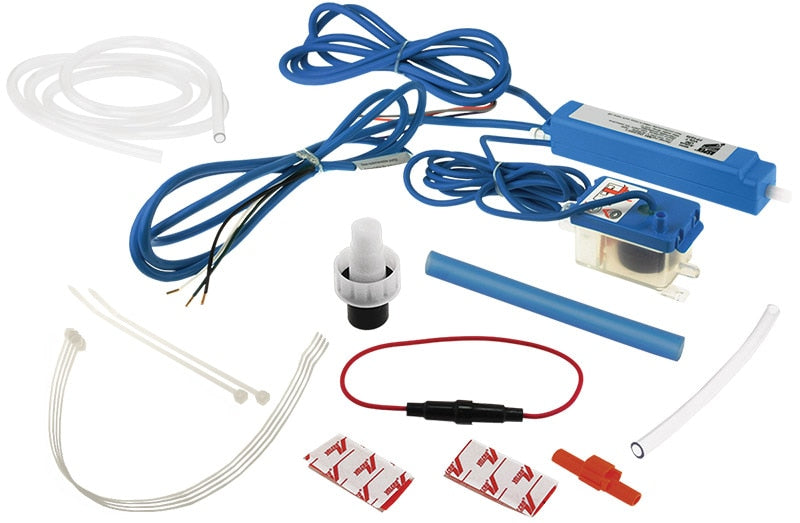 Rheem ASP-MA-UNI Condensate Pump