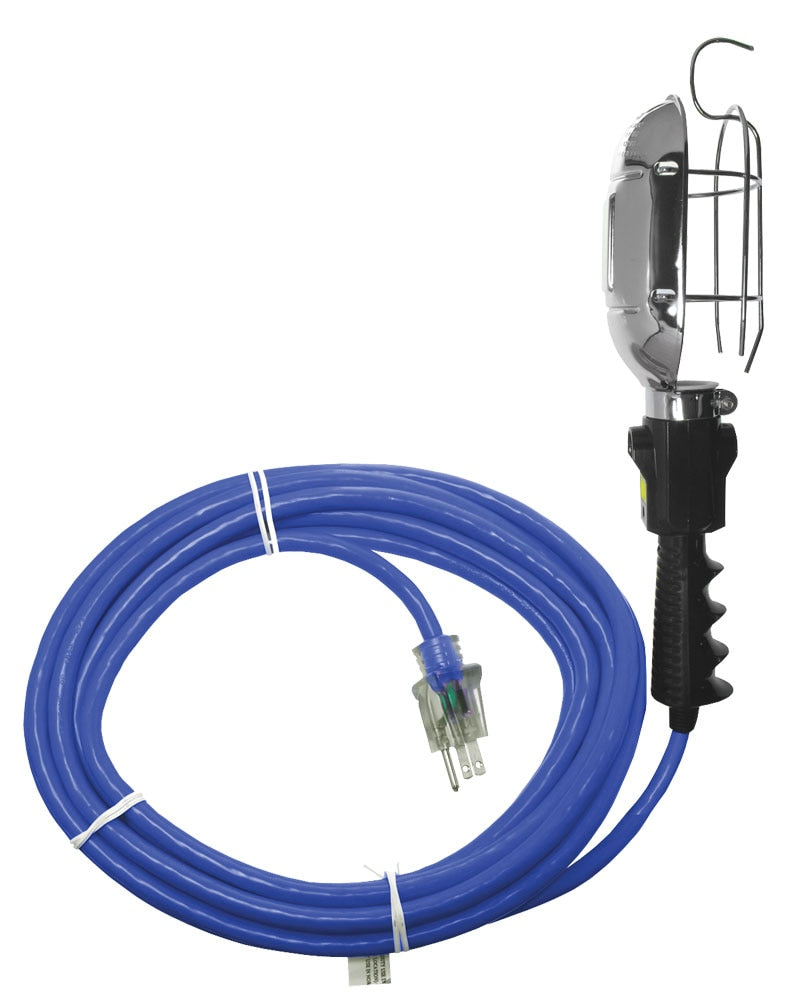 Rheem D12925025 Work LIGHT-25' (Proglo Blue 12/3 Sjtw)