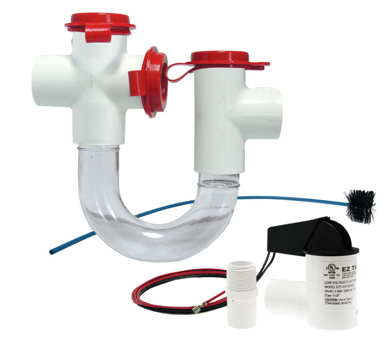 Rheem EZT-626 Condensate Overflow Switch