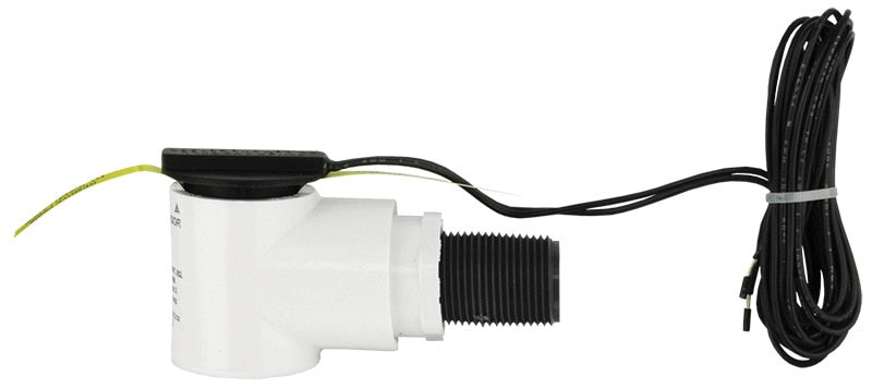 Rheem FPSC5002U Elbow Flood Prevention Sensor