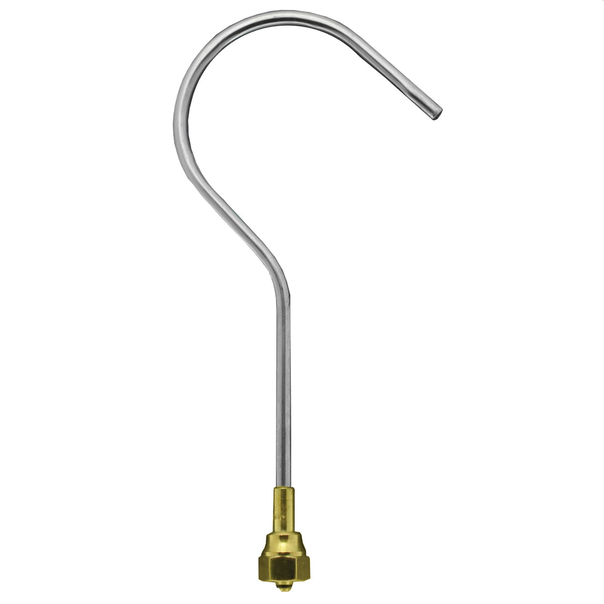 Rheem MTF-17 Tip - Air/acetylene Capn Hook (MTF-17 Seventeen Flame)