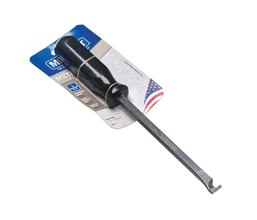 Rheem MWT-X1 Duct Slitter
