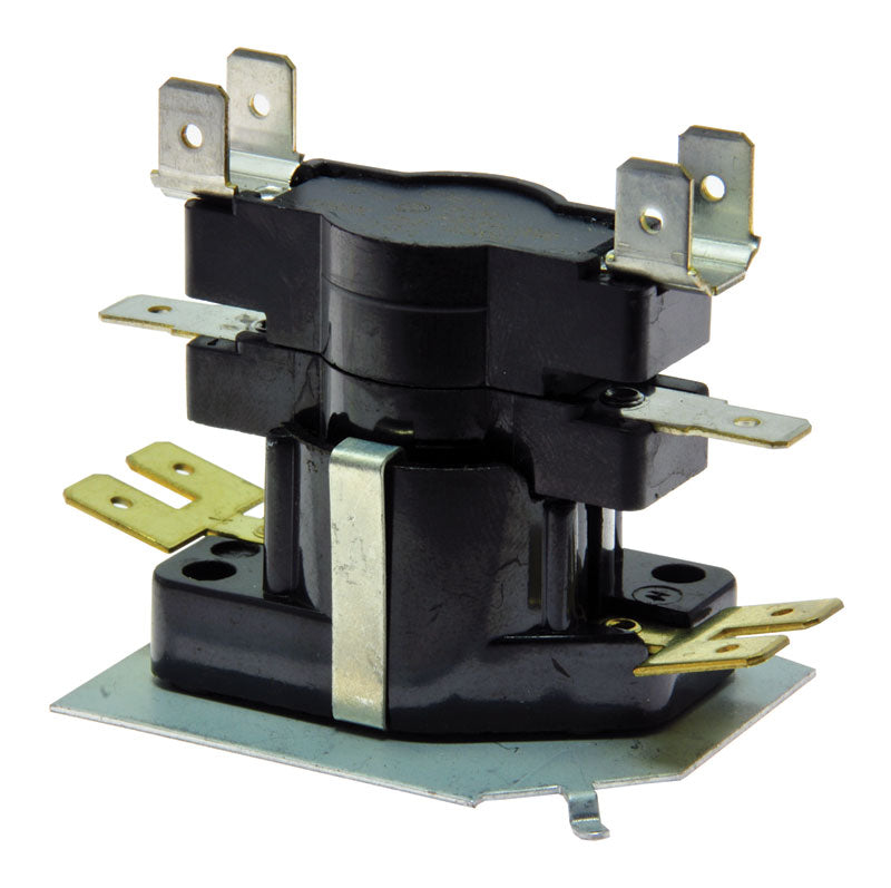 Rheem PD425078 Sequencing Relay