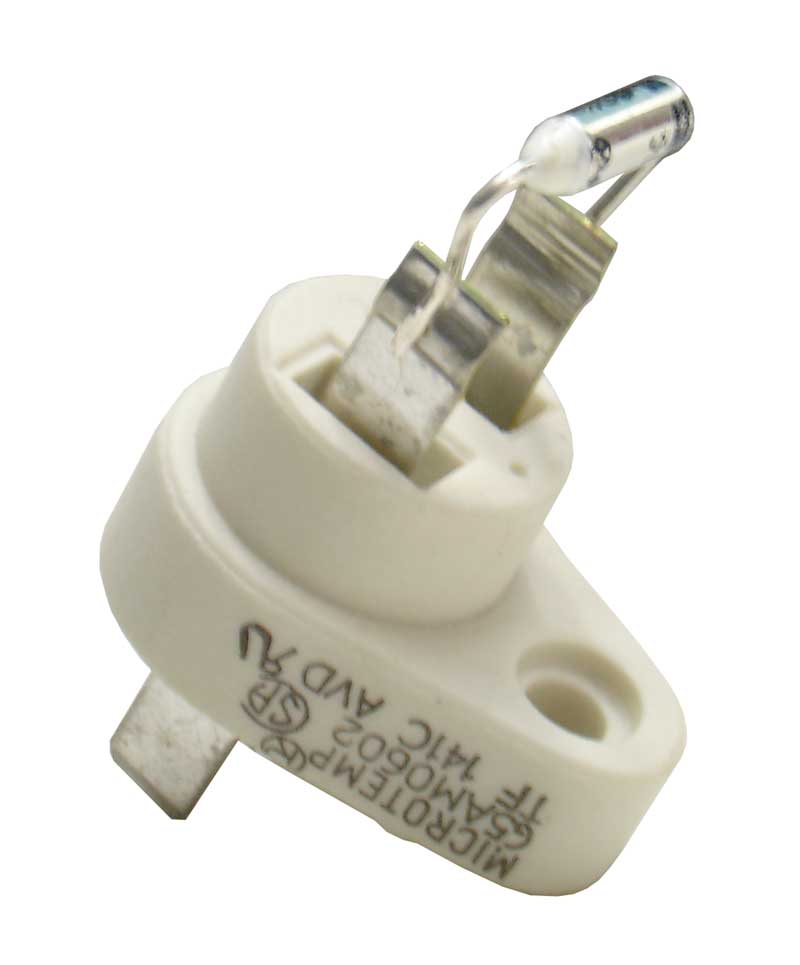 Rheem PD442006 Fuse Link
