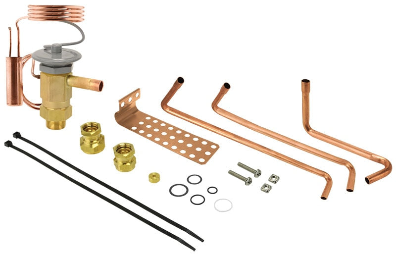 Rheem PD619065 Expansion Valve Kit (Txv)