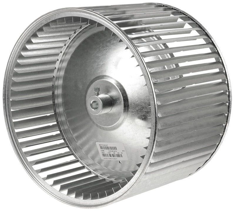 Rheem PD703027 Blower Wheel