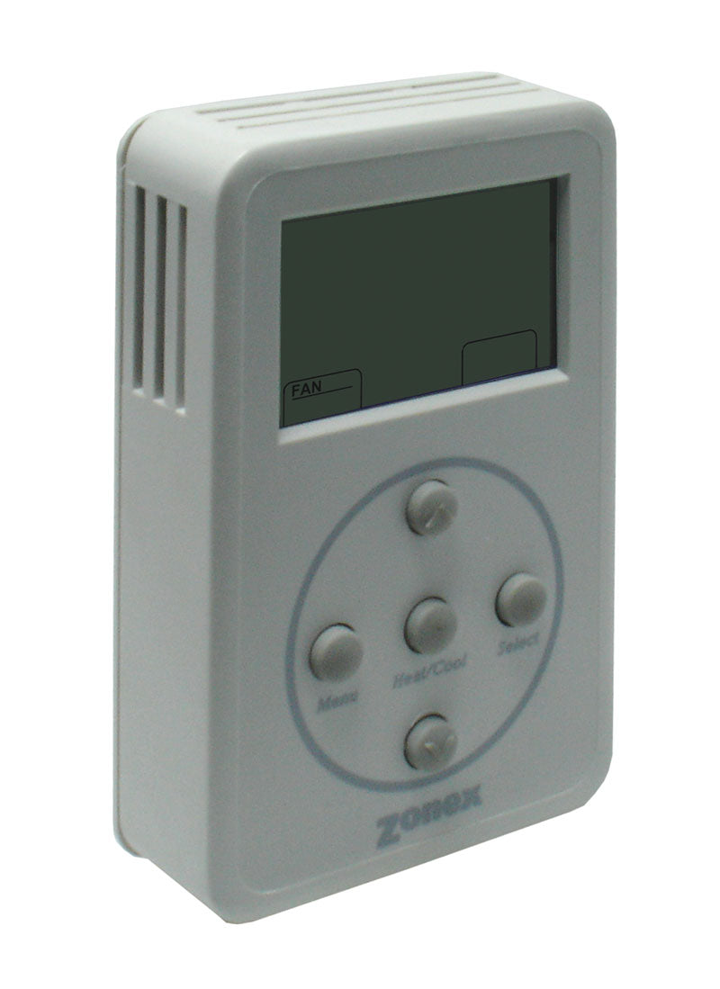 Rheem SAMOD Thermostat-Stand Alone