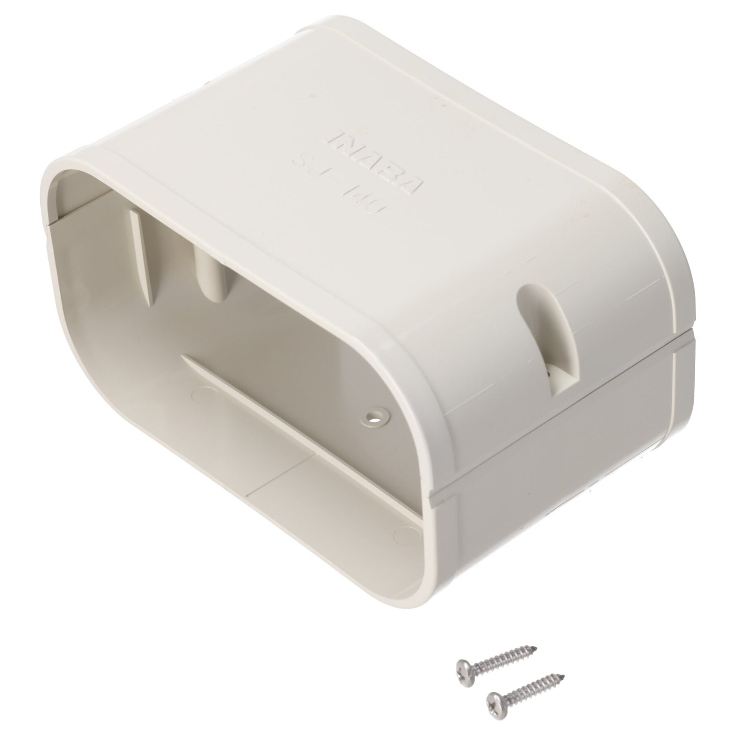 Rheem SJ-140-I Slimduct Coupler (20/CASE)