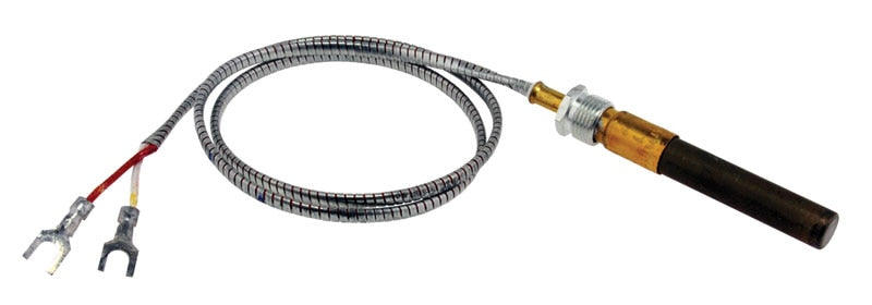 Rheem SP10100B Thermocouple - 23 in.