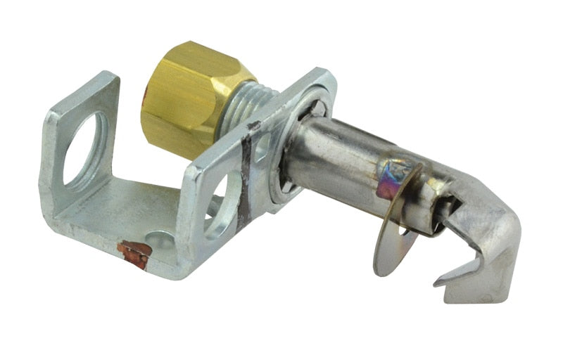 Rheem SP10399B Pilot Assembly - Ng