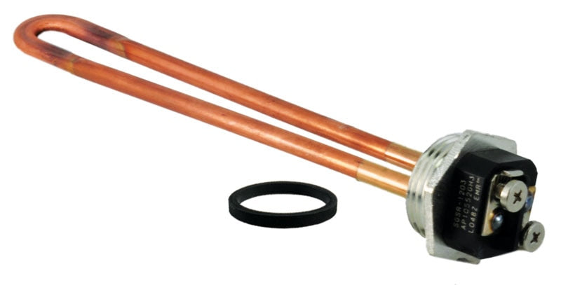 Rheem SP10552GH Resistor Element 240V/2000W