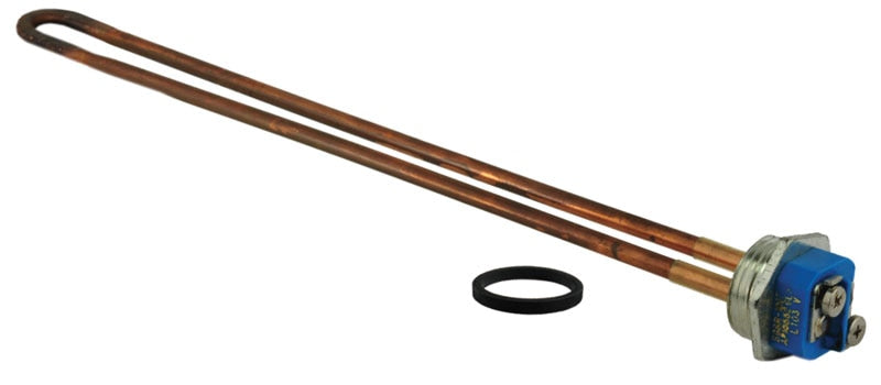 Rheem SP10552GL Resistored Element - 240V/2000W