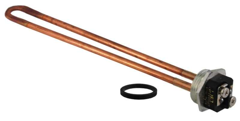 Rheem SP10552JH Element Kit - 240V R