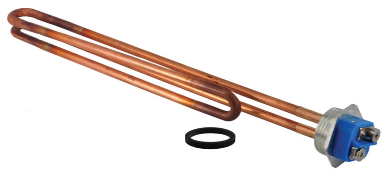 Rheem SP10552JL Resistored Element - 240V/3000W