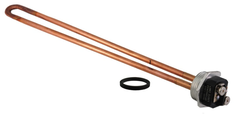 Rheem SP10552KH Resistored Element - 240V/3500W