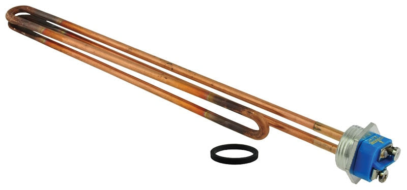 Rheem SP10552KL Element Resistor - 240V/3500W