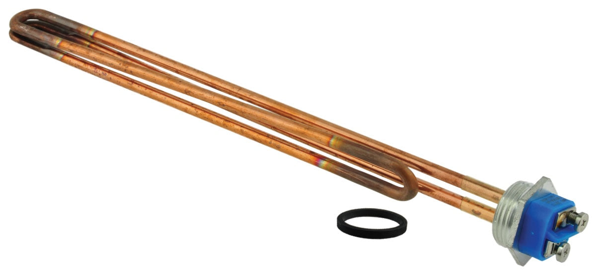 Rheem SP10552ML Element Resistor - 240V/4500W
