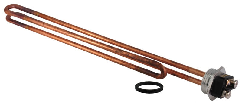 Rheem SP10552PH Resistored Element - 240V/5500W