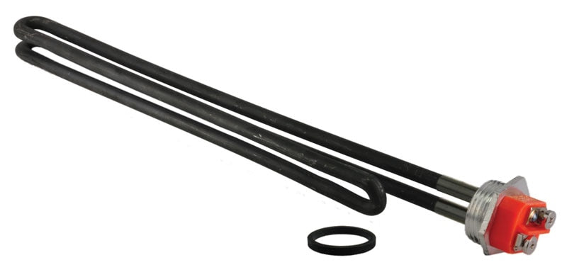 Rheem SP10869MM Element Resistor - 240V/4500W Ss