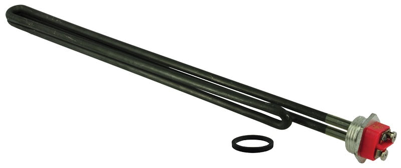 Rheem SP10870LL Resistored Element - 480V/4000W Ss