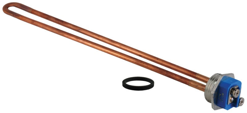 Rheem SP10872GL Resistored Element - 208V/2000W