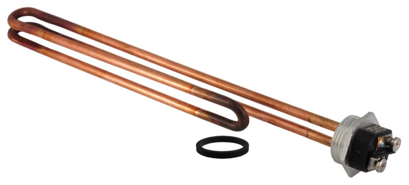 Rheem SP10872QH Resistored Element - 208V/6000W Cu
