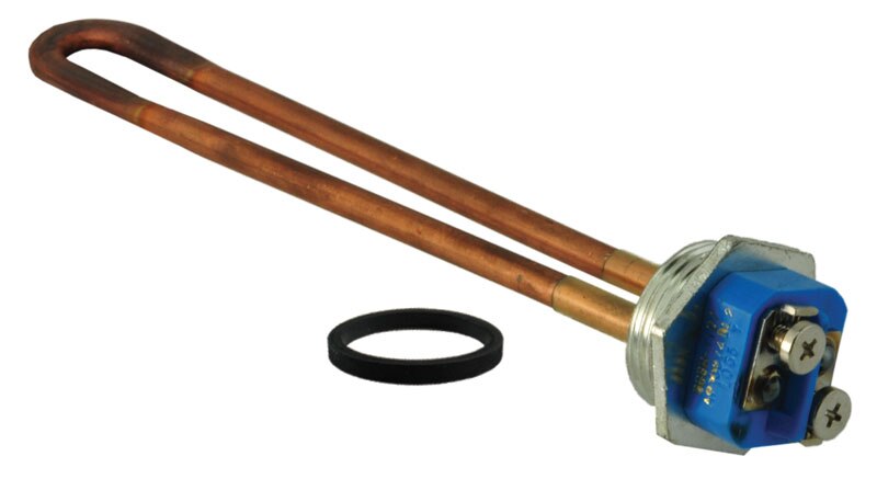 Rheem SP10874DL Resistored Element - 120V/1000W