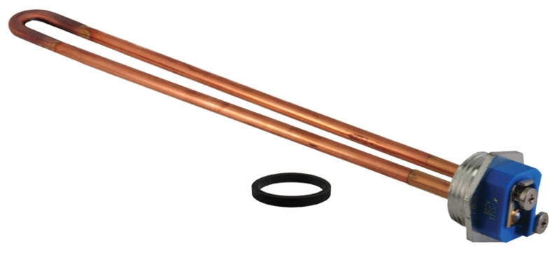Rheem SP10874KL Resistored Element - 120V/1700W