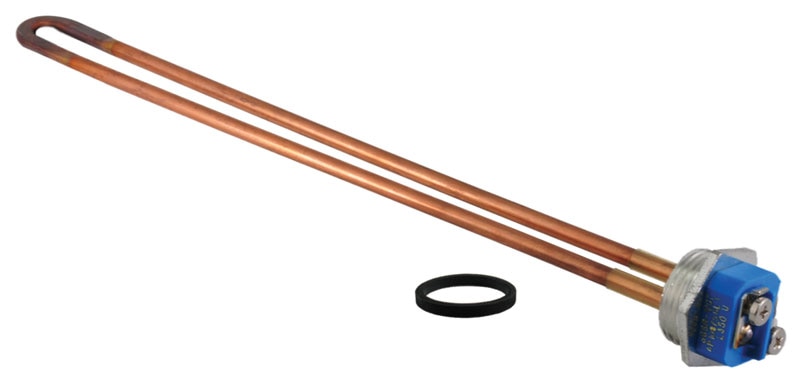 Rheem SP10875GL Resistored Element - 277V/2000W