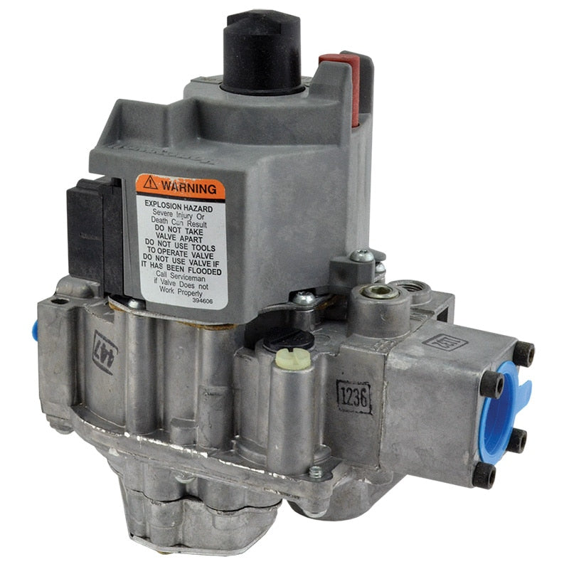 Rheem SP10962E Gas Valve Lp 3/4 X 3/4 CONFIG=20352-089348