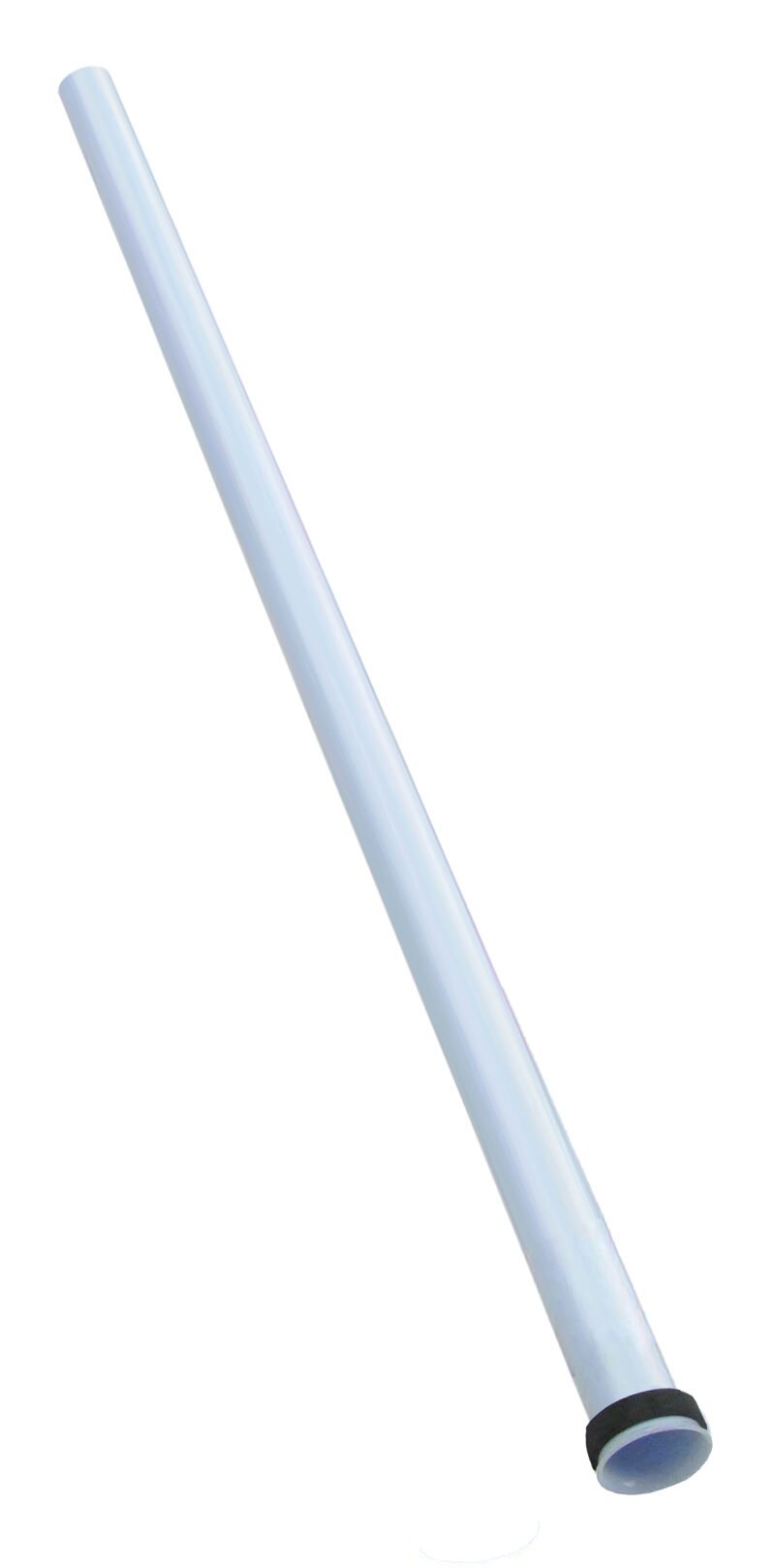 Rheem SP11248J Dip Tube Pp 38 1/2 CONFIG=20352-380179