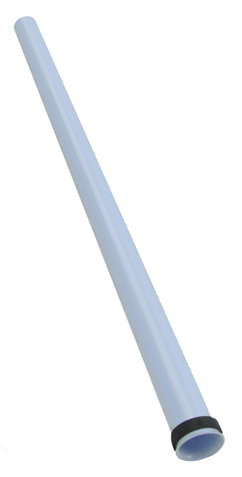 Rheem SP11269C Dip Tube Pp 26 3/4 CONFIG=20352-380551