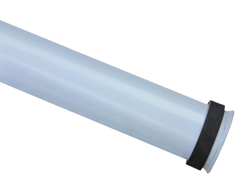 Rheem SP11269F-1 Dip Tube Pp 25 3/4 CONFIG=20352-479095