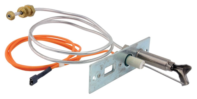 Rheem SP12237 Pilot Burner Ignitor - Ng