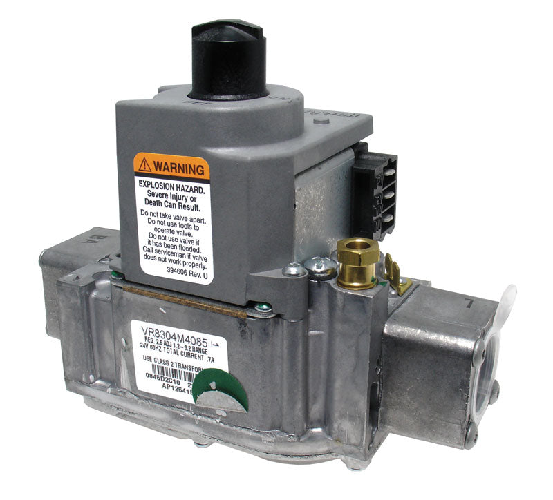 Rheem SP12541B Gas Valve - Combination