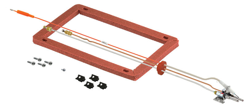 Rheem SP20159 Pilot Assembly Rep. Kit