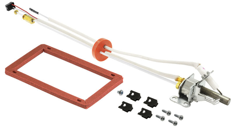 Rheem SP20754 Honeywell Pilot Assembly Replacement Kit