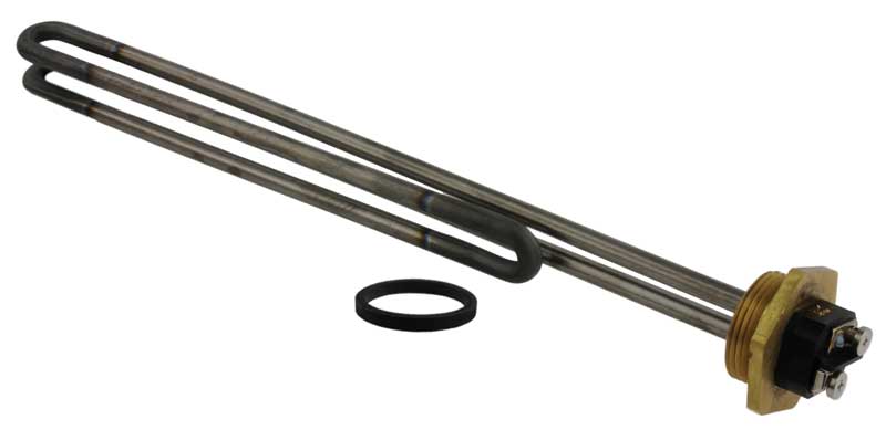 Rheem SP213660 Element 4500W T